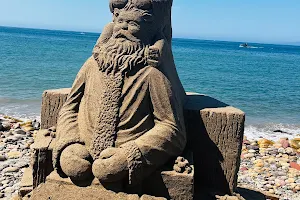 Puerto Vallarta Malecon image