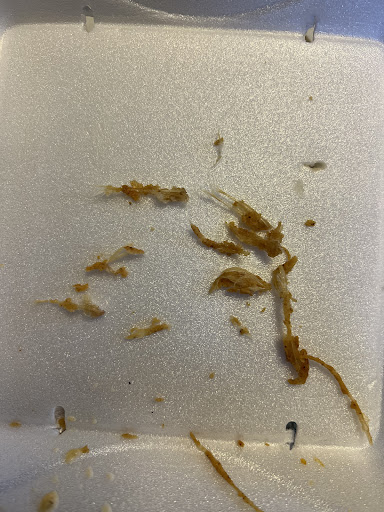 Liquor Store «Victory Liquor & Food Store», reviews and photos, 16200 W Warren Ave, Detroit, MI 48228, USA