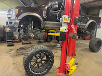 Northeast AutoWorks - Photo 6 - Car repair in Westbrook, ME, Portland