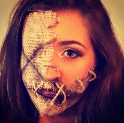 Beauty Salon «Blonde & Beyond the Hair Salon», reviews and photos, 857 Marion Ave, Plantsville, CT 06479, USA