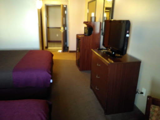 Casino «Shooting Star Casino», reviews and photos, 777 SE Casino Rd, Mahnomen, MN 56557, USA