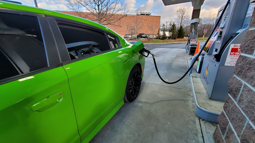 Shopping Mall «Shelton Square Shopping Center», reviews and photos, 897 Bridgeport Ave, Shelton, CT 06484, USA