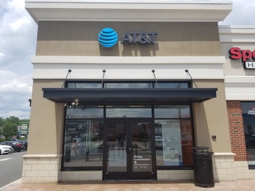 AT&T Authorized Retailer, 254 Livingston St, Northvale, NJ 07647, USA, 