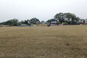 Udayan Stadium image