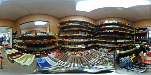 Tobacco Shop «EG TOBACCO», reviews and photos, 10621 Greenbelt Rd #205, Lanham, MD 20706, USA