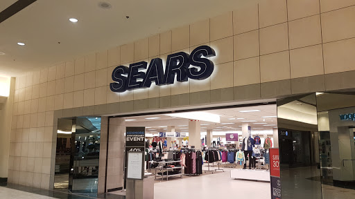 Department Store «Sears», reviews and photos, 3101 PGA Boulevard, Palm Beach Gardens, FL 33410, USA