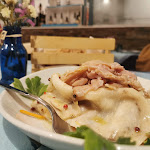 Photo n°9 de l'avis de Paola.i fait le 30/04/2023 à 17:24 sur le  La Cucchiara Trattoria à Giovinazzo