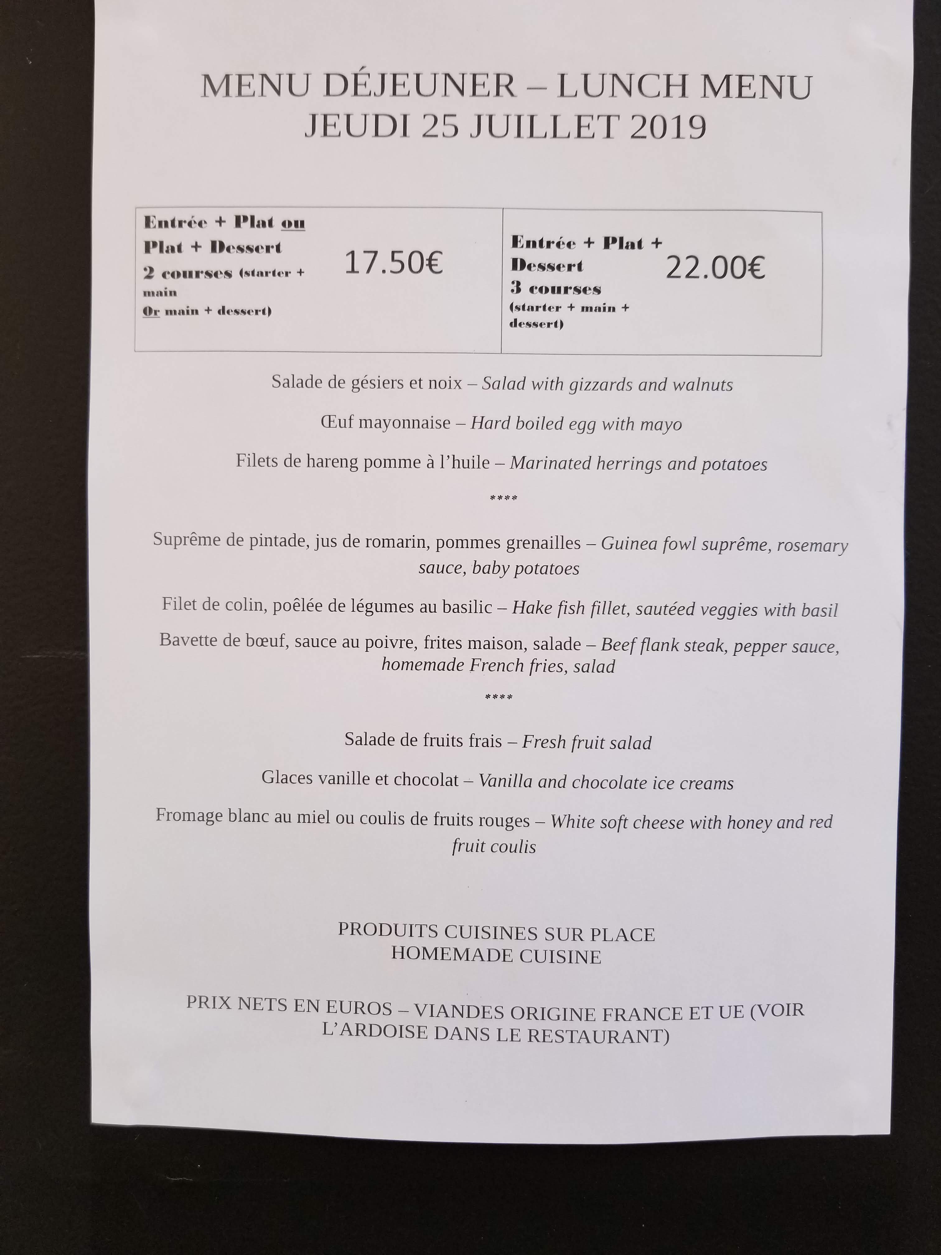 Photo n° 4 de l'avis de mrns.4 fait le 27/08/2019 à 00:36