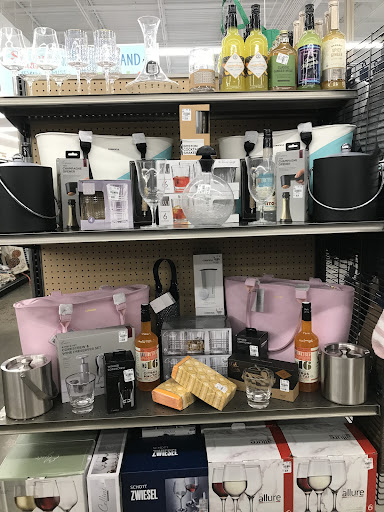 Home Goods Store «Tuesday Morning», reviews and photos, 10953 N Frank Lloyd Wright Blvd, Scottsdale, AZ 85259, USA