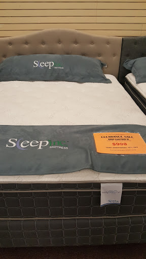 Furniture Store «Furniture Mattress Outlet», reviews and photos, 10873 Folsom Blvd, Rancho Cordova, CA 95670, USA