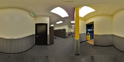 Gym «Planet Fitness», reviews and photos, 11989 Reisterstown Rd A, Reisterstown, MD 21136, USA