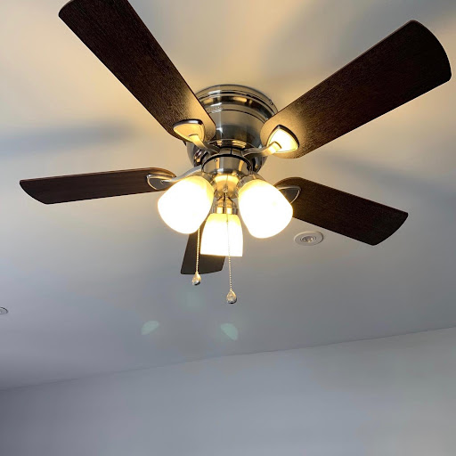 Photo of Connect Electrical Services