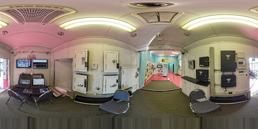 Locksmith «Crest Lock Co. Inc.», reviews and photos, 10015 Pulaski Hwy, Middle River, MD 21220, USA