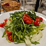 Photo n°1 de l'avis de Mario.o fait le 17/12/2023 à 20:31 sur le  Trippadvaisòr à Santa Maria Capua Vetere