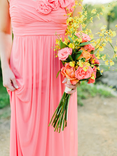 Florist «Arrowhead Flowers», reviews and photos, 6680 W Bell Rd, Glendale, AZ 85308, USA