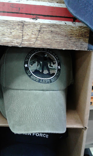 Home Improvement Store «Deronne True Value Hardware», reviews and photos, 18561 E 9 Mile Rd, Eastpointe, MI 48021, USA