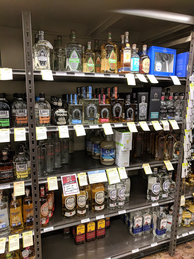 Wine Store «Total Wine & More», reviews and photos, 2528 FL-580, Clearwater, FL 33761, USA