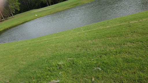 Golf Club «Julington Creek Golf Club», reviews and photos, 1111 Durbin Creek Blvd, Fruit Cove, FL 32259, USA