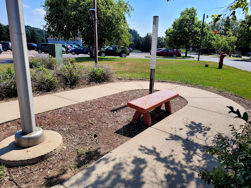 Gym «Burnsville YMCA», reviews and photos, 13850 Portland Ave S, Burnsville, MN 55337, USA