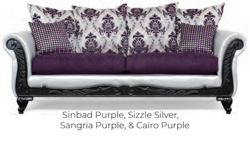 Discount Store «Infinity 99 Cent Store», reviews and photos, 3462 Cleveland Ave, Columbus, OH 43224, USA