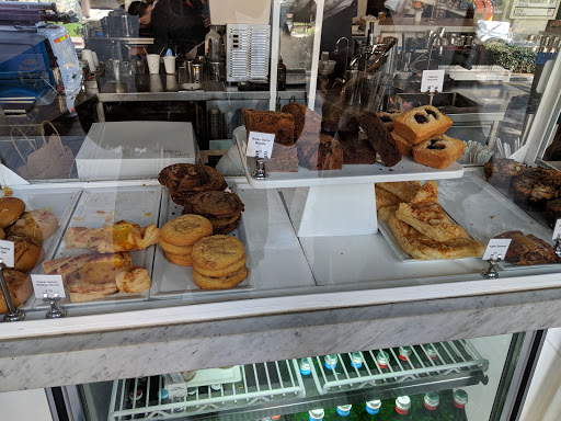 Market «Grand Central Market», reviews and photos, 317 S Broadway, Los Angeles, CA 90013, USA