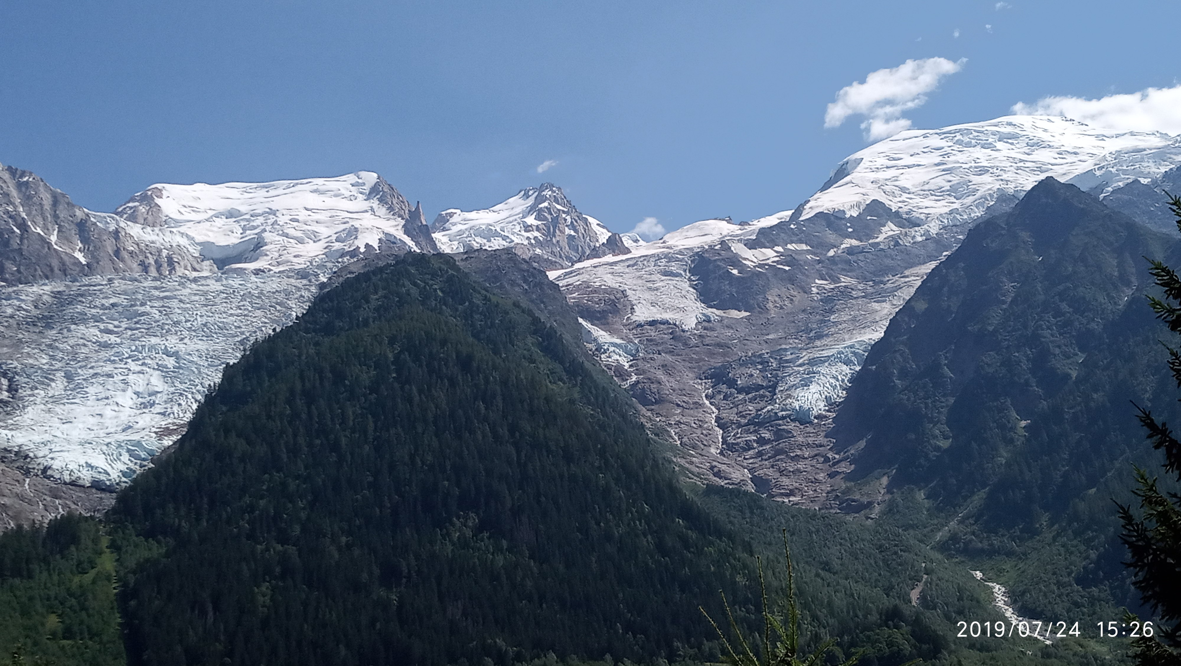 Photo n° 1 de l'avis de Jean-Pierre.R fait le 24/07/2019 à 15:16