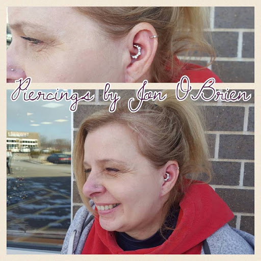 Explore good family tattoo ideas, creative tattoo ideas in Elk River, available at Subjective Art Tattoo, LLC