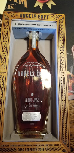 Liquor Store «Fairview Liquors & Fine Wines», reviews and photos, 2382 Fairview Blvd, Fairview, TN 37062, USA