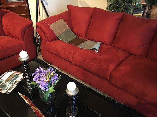 Furniture Store «All Brands Furniture», reviews and photos, 687 US-1, Edison, NJ 08817, USA