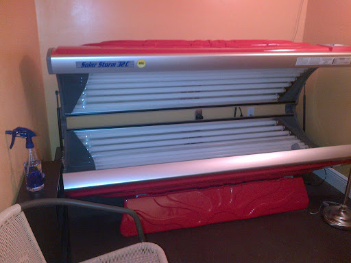 Hair Salon «Mesha The Spa For Hair», reviews and photos, 40230 US-27 #120, Davenport, FL 33837, USA