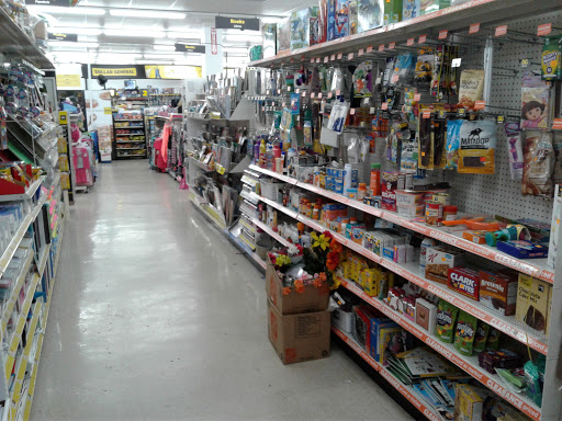 Discount Store «Dollar General», reviews and photos, 18713 S Dixie Hwy, Cutler Bay, FL 33157, USA