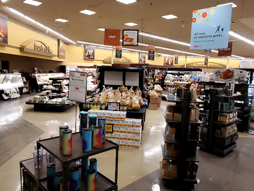 Grocery Store «Vons», reviews and photos, 26518 Bouquet Canyon Rd, Saugus, CA 91350, USA