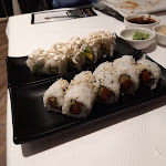 Photo n°5 de l'avis de Elena.e fait le 13/03/2022 à 15:29 sur le  Ristorante Shabu e Shabu à Alba