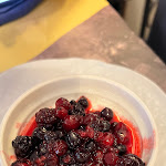 Photo n°4 de l'avis de Alessandro.u fait le 20/08/2023 à 12:46 sur le  Ristorante al Sottobosco à Magione