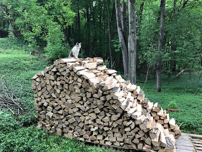 Syracuse Firewood