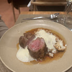 Photo n° 14 de l'avis de Aurélie.. fait le 24/11/2022 à 07:41 pour Hôtel-Restaurant Les Roches Brunes à Collioure