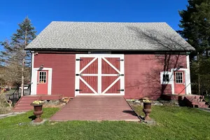 1824 House Inn + Barn image