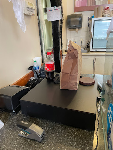 Ice Cream Shop «Cold Stone Creamery», reviews and photos, 2000 E Rio Salado Pkwy #1211, Tempe, AZ 85281, USA