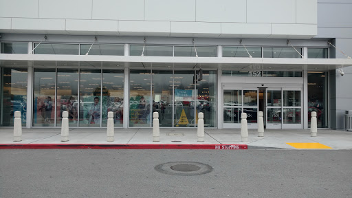 Department Store «Nordstrom Rack Colma», reviews and photos, 81 Colma Blvd, Daly City, CA 94014, USA