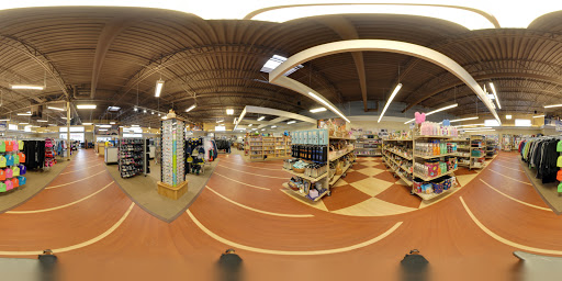 Thrift Store «Goodwill Ann Arbor/Ypsi Store», reviews and photos