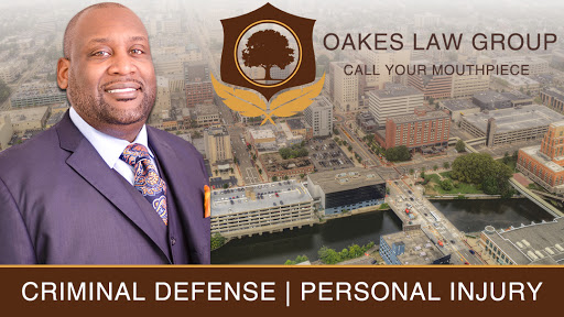 OAKES LAW GROUP PLLC