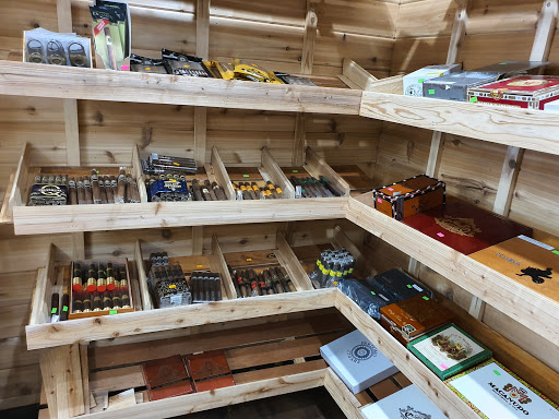 Tobacco Shop «Tobacco Deals», reviews and photos, 2809 E Washington Ave, Madison, WI 53704, USA