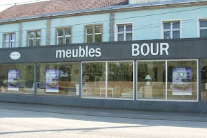 Meubles Bour - Gallery Tendances image