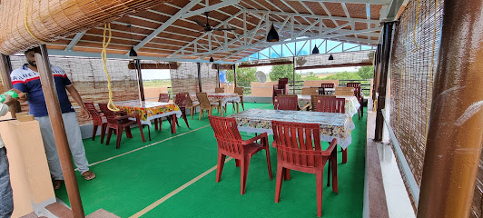Sri Annapurna Dabha - Restaurant in Bathalapalli , India