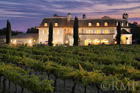 Rudy Meyers Photography