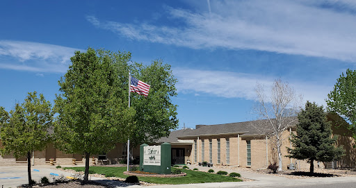 75 S 13th Ave, Brighton, CO 80601, USA