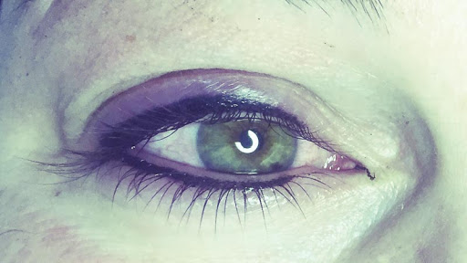 Beauty Salon «HM Spa and Salon», reviews and photos, 2605 6th Ave, Tacoma, WA 98406, USA