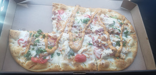 Sandwich Shop «Panera Bread», reviews and photos, 15479 W McDowell Rd, Goodyear, AZ 85338, USA