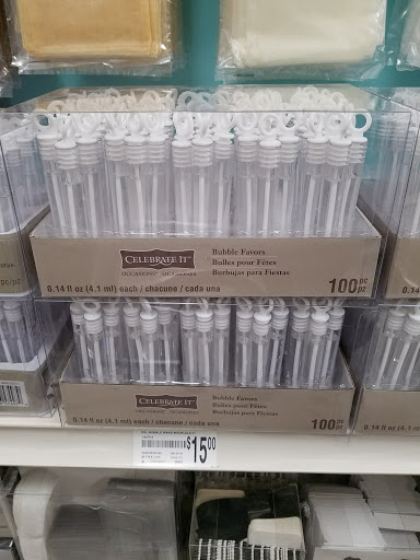 Craft Store «Michaels», reviews and photos, 4999 Houston Rd #200, Florence, KY 41042, USA