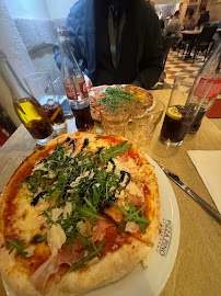 Les plus récentes photos du Pizzeria Pizza Pino à Vélizy-Villacoublay - n°2